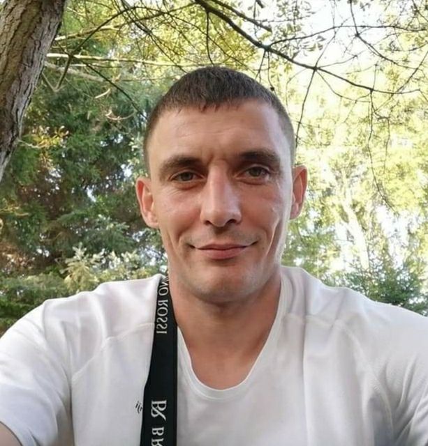 ШефМайстер